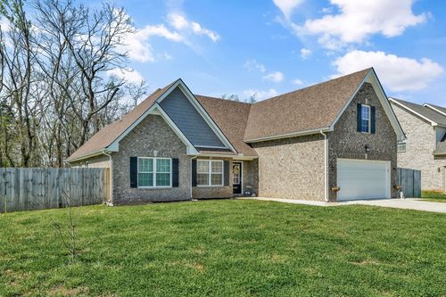 3056 Ronstadt Dr, Christiana, TN, 37037-1464 | Card Image