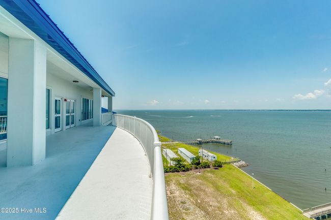 APT-607 - 1550 Salter Path Rd, Condo with 3 bedrooms, 3 bathrooms and null parking in Indian Beach NC | Image 33