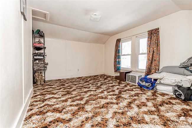 624 N Eisenhower Dr, House other with 4 bedrooms, 1 bathrooms and null parking in Junction City KS | Image 18