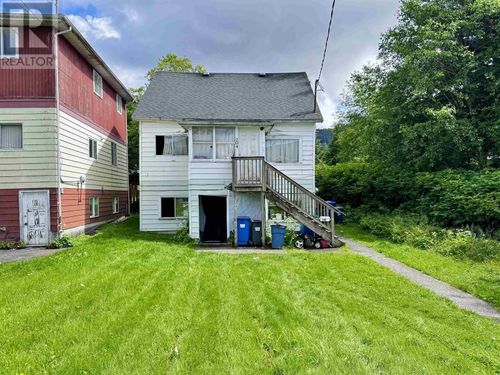 204-202 6th Ave E, Prince Rupert, BC, V8J1W3 | Card Image