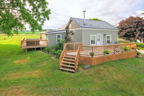 4978 Glendon Dr, Middlesex Centre, ON, N0L1A0 | Card Image