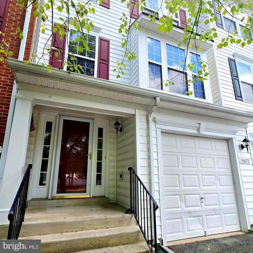 13873 Ausable Ct, CENTREVILLE, VA, 20121-4252 | Card Image