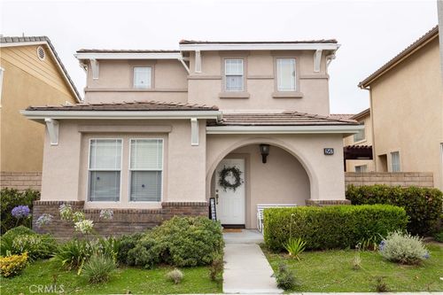 2547 Canterbury Ln, Simi Valley, CA, 93063-0455 | Card Image