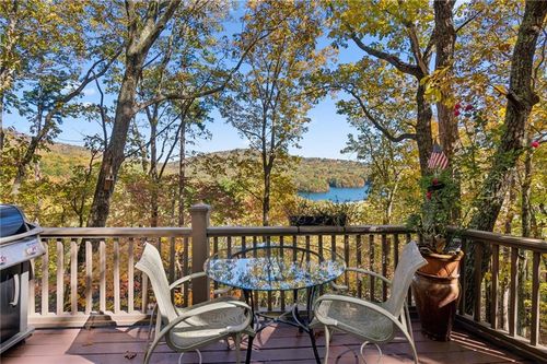 101 Treetoppers Cir, Jasper, GA, 30143 | Card Image