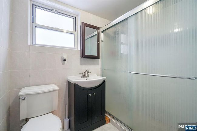 1224 80 Th St, House other with 4 bedrooms, 3 bathrooms and null parking in North Bergen NJ | Image 21