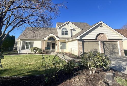 959 Se Sentry Dr, College Place, WA, 99324-4001 | Card Image