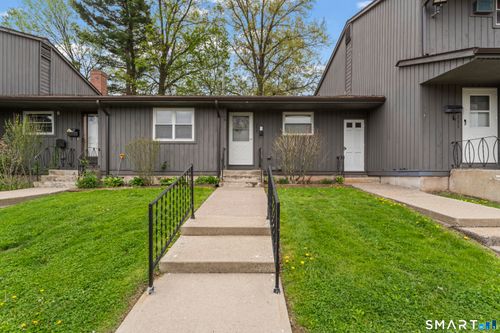 255-255 Williamstown Ct, Newington, CT, 06111-1422 | Card Image
