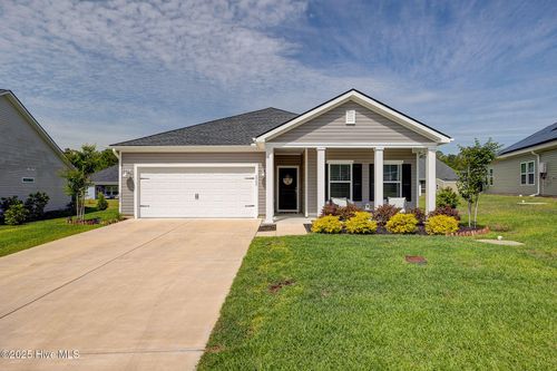 6909 English Holly Ct Sw, Ocean Isle Beach, NC, 28469-4211 | Card Image