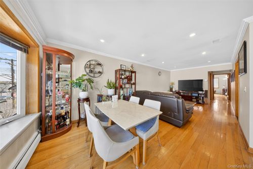 12816 23rd Avenue, New York, NY, 11356 | Card Image