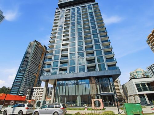 607-5987 Wilson Ave, Burnaby, BC, V5H2R3 | Card Image