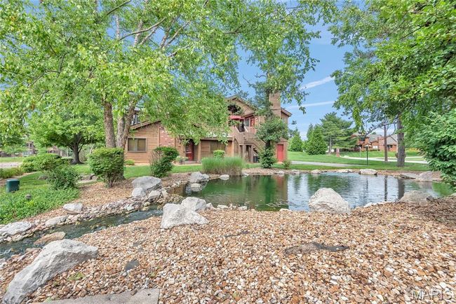 F - 225 Hemingway Ln, Condo with 2 bedrooms, 2 bathrooms and 2 parking in Weldon Spring MO | Image 44