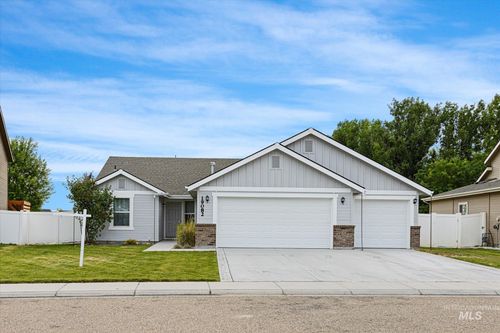 19082 Kenney Way, Caldwell, ID, 83605-5644 | Card Image