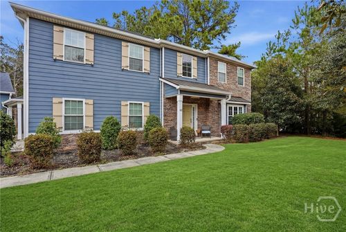 505 Dalcross Dr, Richmond Hill, GA, 31324-9433 | Card Image