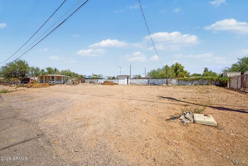 13-449 S Ocotillo Drive, Apache Junction, AZ, 85120 | Card Image