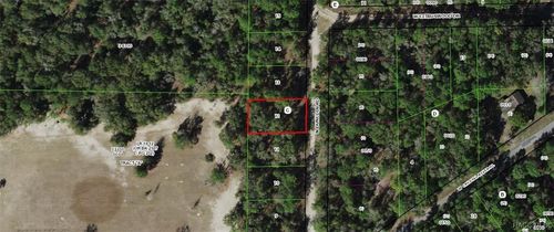 10366 N Dunedin Rd, Dunnellon, FL, 34433-2006 | Card Image