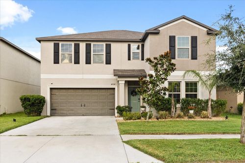 4704 Wild Senna Blvd, TAMPA, FL, 33619-7085 | Card Image