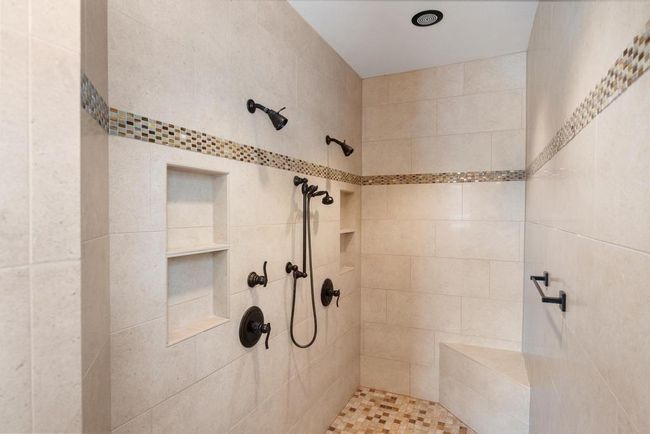 1072 W M 80, House other with 3 bedrooms, 4 bathrooms and null parking in Sault Sainte Marie MI | Image 24