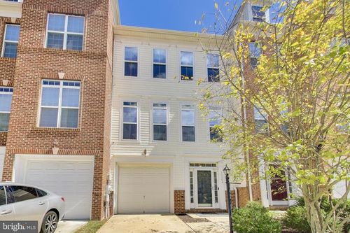 15504 Chaddsford Lake Dr, BRANDYWINE, MD, 20613-6278 | Card Image