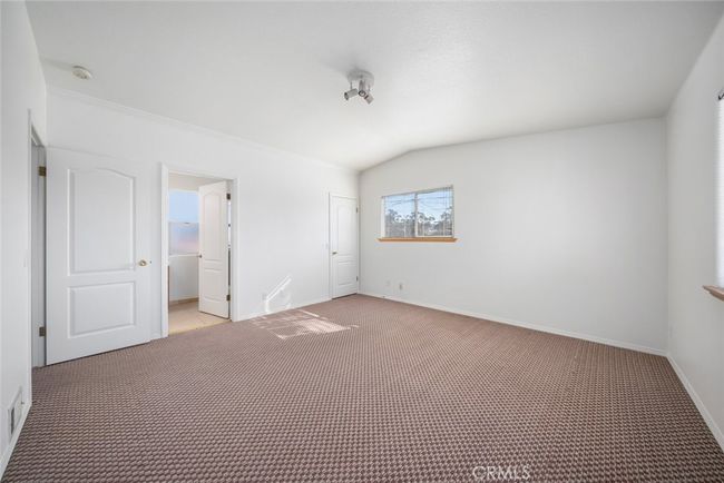1215 Morro Ave, House other with 3 bedrooms, 2 bathrooms and 2 parking in Morro Bay CA | Image 21