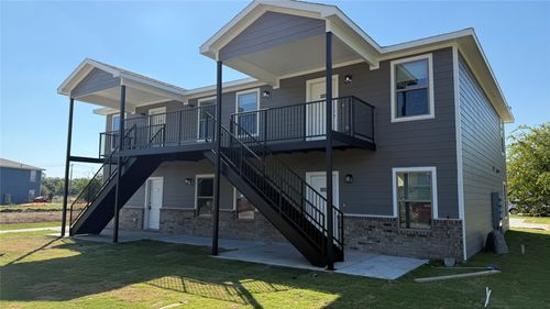 3013 Grey Wolf Cir, Denton, TX, 76209-4358 | Card Image