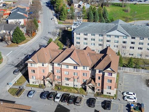 2-510 Stonefield Pvt, Ottawa, ON, K2G4R3 | Card Image