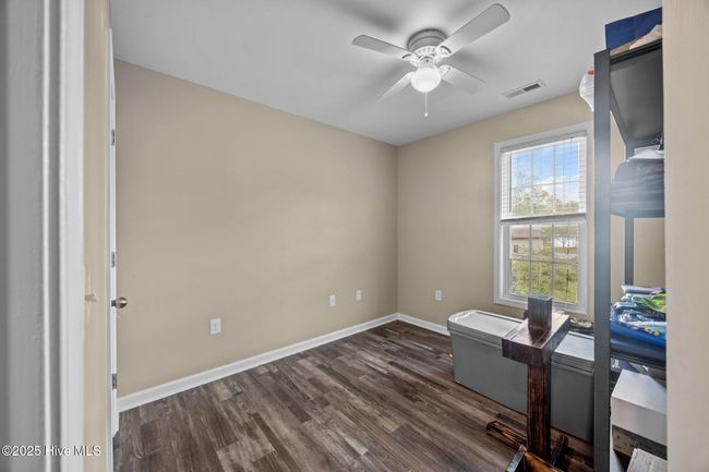 141 Apache Trl, Townhouse with 3 bedrooms, 3 bathrooms and null parking in Havelock NC | Image 11