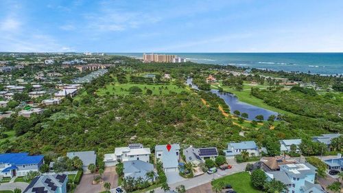 703 Xanadu Pl, Jupiter, FL, 33477-6444 | Card Image