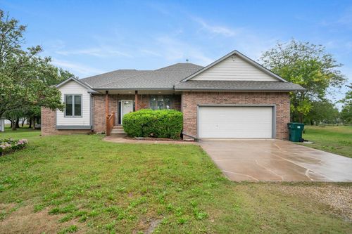 12265 Sw 15th St, Benton, KS, 67017-9091 | Card Image