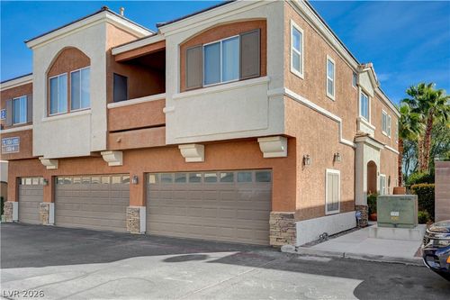 unit-1006-9303 Gilcrease Ave, Las Vegas, NV, 89149-6101 | Card Image