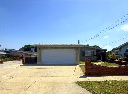 21218 Harvard Boulevard, Torrance, CA, 90501 | Card Image