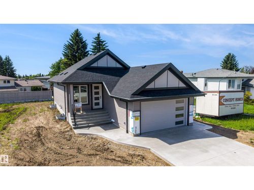39 Elsinore Pl Nw, Edmonton, AB, T5X0M6 | Card Image