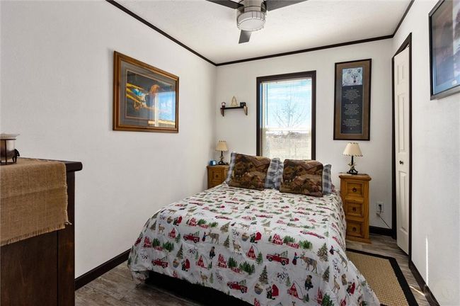 2990 Shale Rock Dr, House other with 3 bedrooms, 2 bathrooms and null parking in Shepherd MT | Image 18