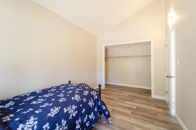 8 Seeley St, House other with 3 bedrooms, 1 bathrooms and null parking in Sandown NH | Image 35