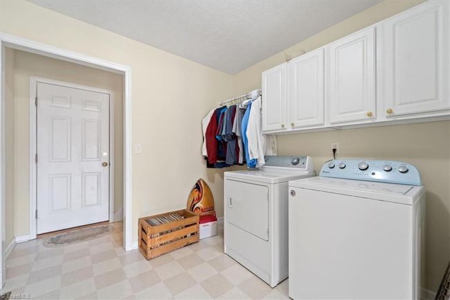 206 Sterling Ridge Dr, House other with 3 bedrooms, 2 bathrooms and null parking in Archdale NC | Image 29