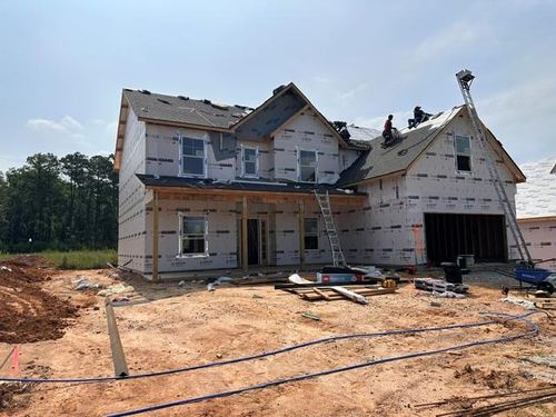 5251 James Way, Midland, GA, 31820 | Card Image