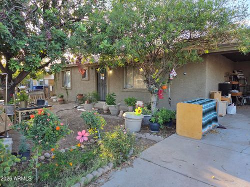 11930 River Rd, El Mirage, AZ, 85335-3037 | Card Image