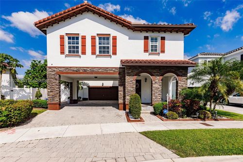 17063 Sw 91st St, Miami, FL, 33196 | Card Image