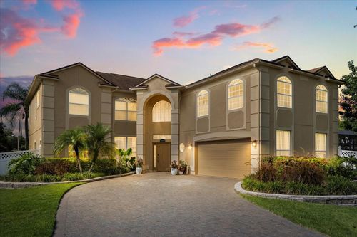2191 Catbriar Way, Oviedo, FL, 32765-6146 | Card Image