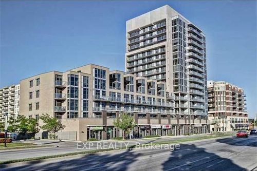 422-1940 Ironstone Dr, Burlington, ON, L7L0E4 | Card Image