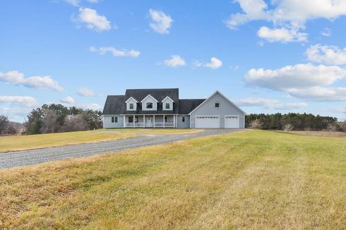 417 Rice Lake Rd, SOMERSET, WI, 54025-7388 | Card Image