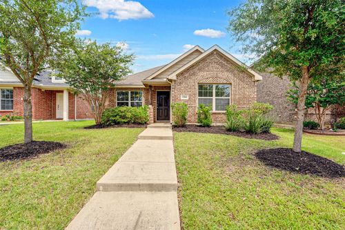 1304 Honeywood Ln, Royse City, TX, 75189-8137 | Card Image