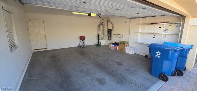 10948 Carberry Hill St, House other with 3 bedrooms, 3 bathrooms and null parking in Las Vegas NV | Image 7