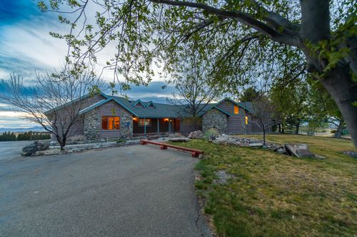 188 Fox Ridge Dr, Dillon, MT, 59725-6523 | Card Image