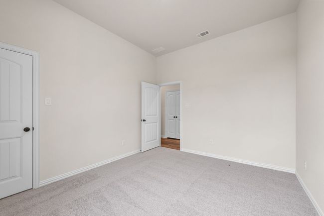 120 Roosevelt Ln, House other with 4 bedrooms, 3 bathrooms and null parking in Valley View TX | Image 25