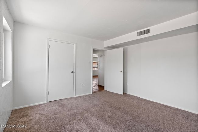 4812 e 3rd st-2-26 | Image 32