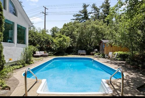 170 Riverside Dr, Binghamton, NY, 13905-4128 | Card Image