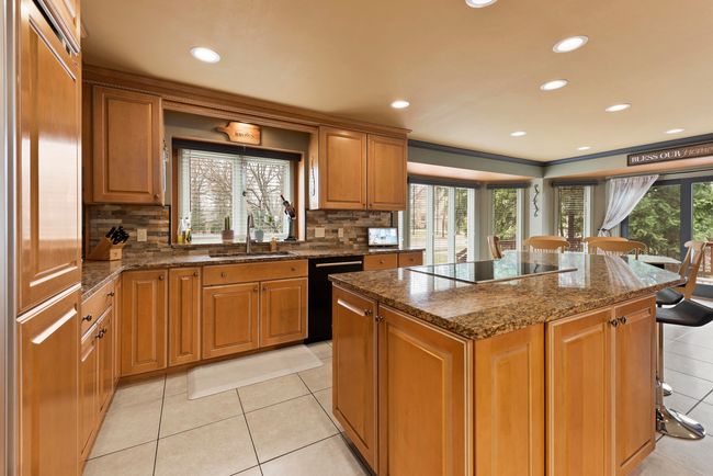 50397 Hunters Creek Trail Shelby Twp2138 | Image 7