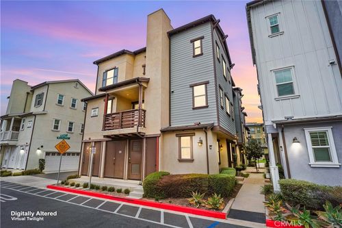 701 Westhaven Ct, Tustin, CA, 92780-7767 | Card Image