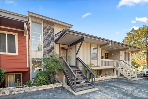 559 Demarett Dr, Lago Vista, TX, 78645-8515 | Card Image