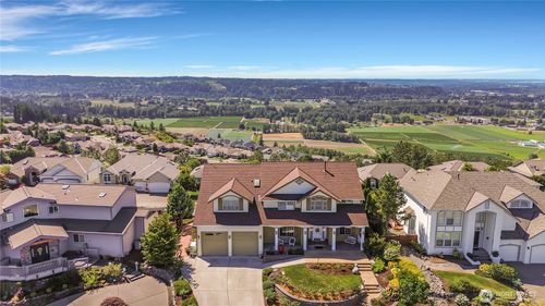 10010 181st Avenue Ct E, Bonney Lake, WA, 98391-7145 | Card Image
